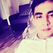  ,   Nursultan, 32 ,  