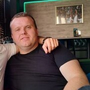  ,   Ivan, 33 ,   ,   , c , 