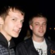  ,   Billy, 38 ,   