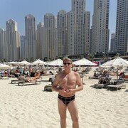  ,   , 52 ,   ,   