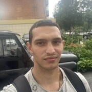  ,   , 27 ,   ,   , c , 