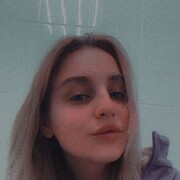  ,  , 21