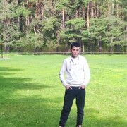  ,   Umar, 22 ,   ,   