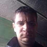  ,   , 39 ,   c 