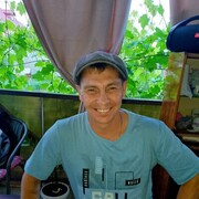 ���������� ����-�����, ������� ���������, 40