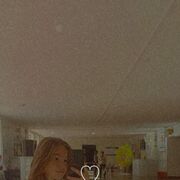  ,  , 21