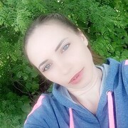 Знакомства Анциферово, девушка Ольга, 28
