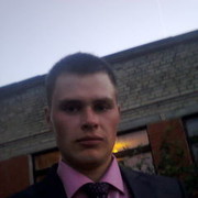  ,   IVAN, 35 ,   ,   , c , 