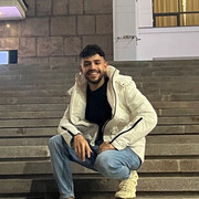 ���������� ���������, ���� ����� �����, 24 ����, ������������ ��� ������, ����� � ���������