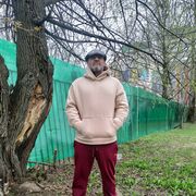 ���������� ������, ���� ������� ������, 46 ���, ������������ ��� ������