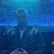 ���������� �����������, ���� ����� �������, 24 ����, ������������ ��� ������, ����� � ���������, c�������� ���������, ���������