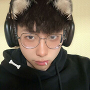 ���������� ����������, ���� ����� ����������, 22 ����, ������������ ��� ������, ����� � ���������