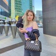  ,   , 22 ,   