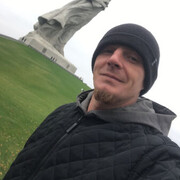 ���������� ������-��-����, ���� ������� ������, 35 ���, ������������ ��� c�������� ���������, ���������