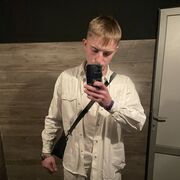  ,  , 22