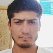  -,   , 32 ,   ,   