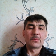  ,   Vadim, 51 ,  