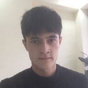  ,   , 27 ,   ,   