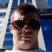 ���������� �������, ���� ����� ����, 21 ���, ������������ ��� ������, ����� � ���������