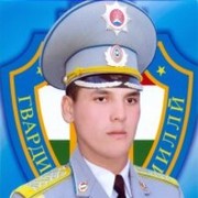 ���������� �������, ���� ������� ����������, 37 ���, ������������ ��� ������, ����� � ���������, c�������� ���������