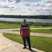  ,   , 48 ,   ,   , c 