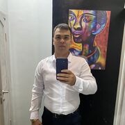 ���������� ������, ���� ������� ������, 33 ����, ������������ ��� ������, ����� � ���������, c�������� ���������, ���������