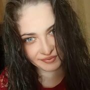  ,   , 26 ,   
