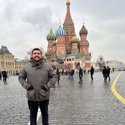 ���������� ������, ���� ������� Halil, 31 ���, ������������ ��� ������, ����� � ���������