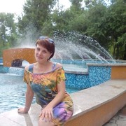 ���������� �������, ���� ������� ��������, 47 ���, ������������ 