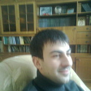  ,  Mike, 36