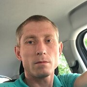 ���������� ������-��-����, ���� ������� ������, 33 ����, ������������ ��� ������, ����� � ���������