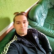  ,  Stepan, 33