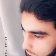 ���������� �������, ���� ������� Oybek, 32 ����, ������������ ��� ������, ����� � ���������