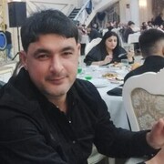 ���������� �����-���������, ���� ������� ����, 36 ���, ������������ ��� ������, ����� � ���������