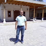 ���������� �������, ���� ������� Shavkat, 44 ����, ������������ ��� ������, ����� � ���������, c�������� ���������