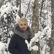 ���������� ���������, ���� ������� �����, 53 ����, ������������ ��� ������, ����� � ���������, c�������� ���������, ���������