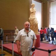  ,   , 66 ,   