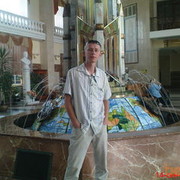 ���������� �������, ������� Igorek, 38