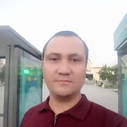  ,  , 33