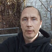  ,   , 38 ,     , c 