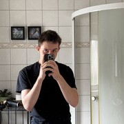  ,   , 19 ,   ,   