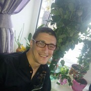  ,   , 41 ,   ,   , 