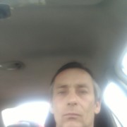 ���������� �������, ������� �������, 51