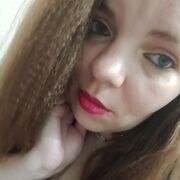 ���������� �������, Lilit