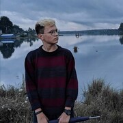 ���������� ������������, ���� ����� Valerik, 23 ����, ������������ ��� ������, ����� � ���������, c�������� ���������, ���������