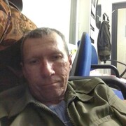 ���������� ������������, ���� ������� ������, 52 ����, ������������ ��� ������, ����� � ���������