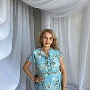  --,   , 54 ,   ,   , c 