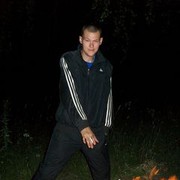  ,   Roman, 40 ,   ,   , c 