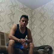  ,   , 34 ,   ,   