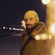 ���������� �������, ���� ������� �������, 35 ���, ������������ ��� ����� � ���������, c�������� ���������, ���������